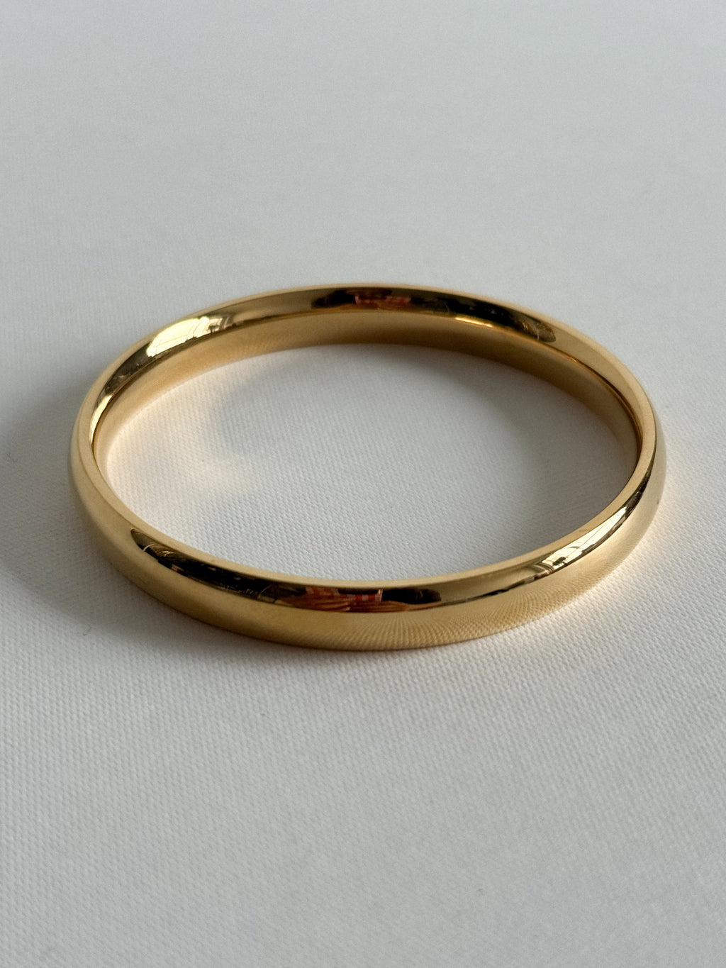 Brazalete Chunk