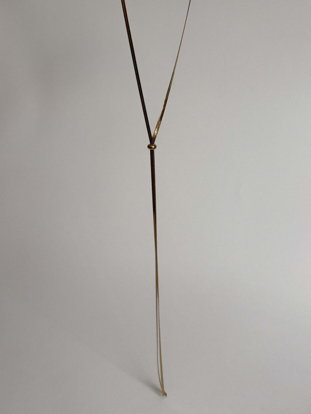 Collar Borabora