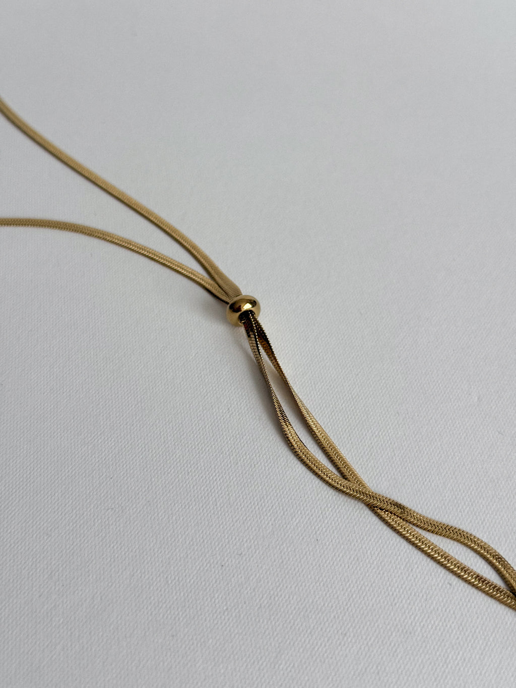 Collar Borabora