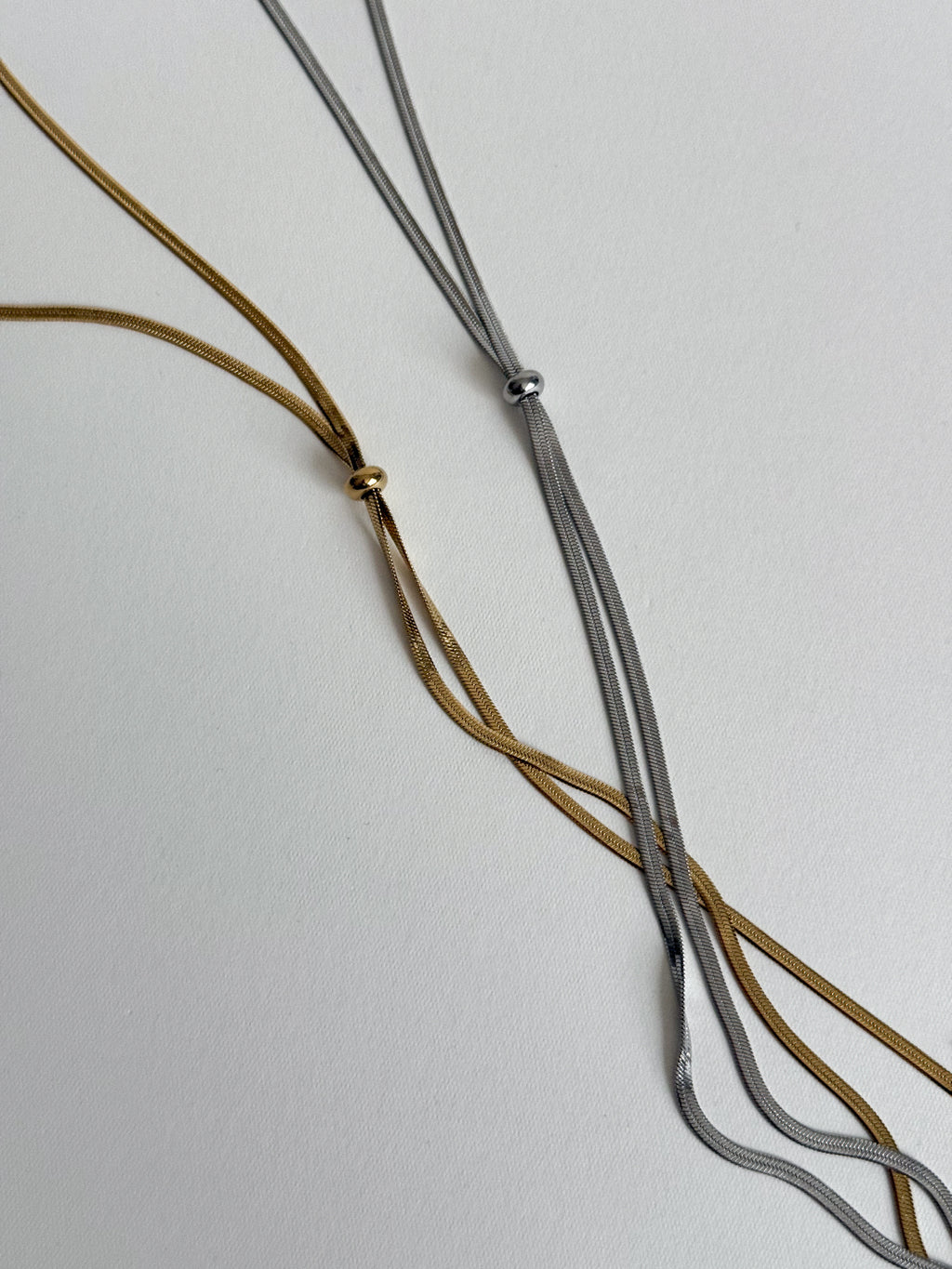 Collar Borabora