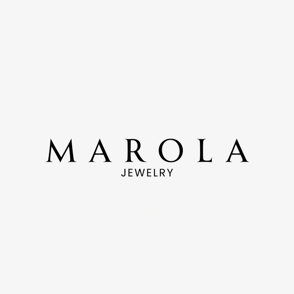 Marola Jewelry